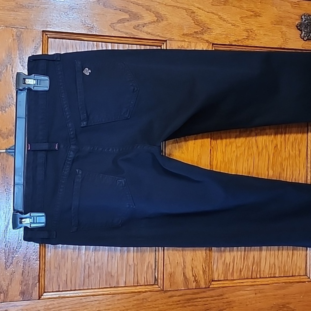 Kate spade‎ jeans - Picture 4 of 8